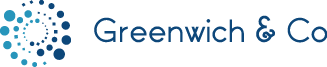 Greenwich Logo