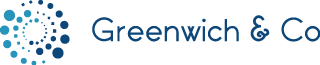 Greenwich Logo