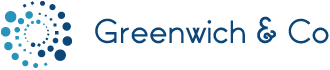 Greenwich & Co Logo